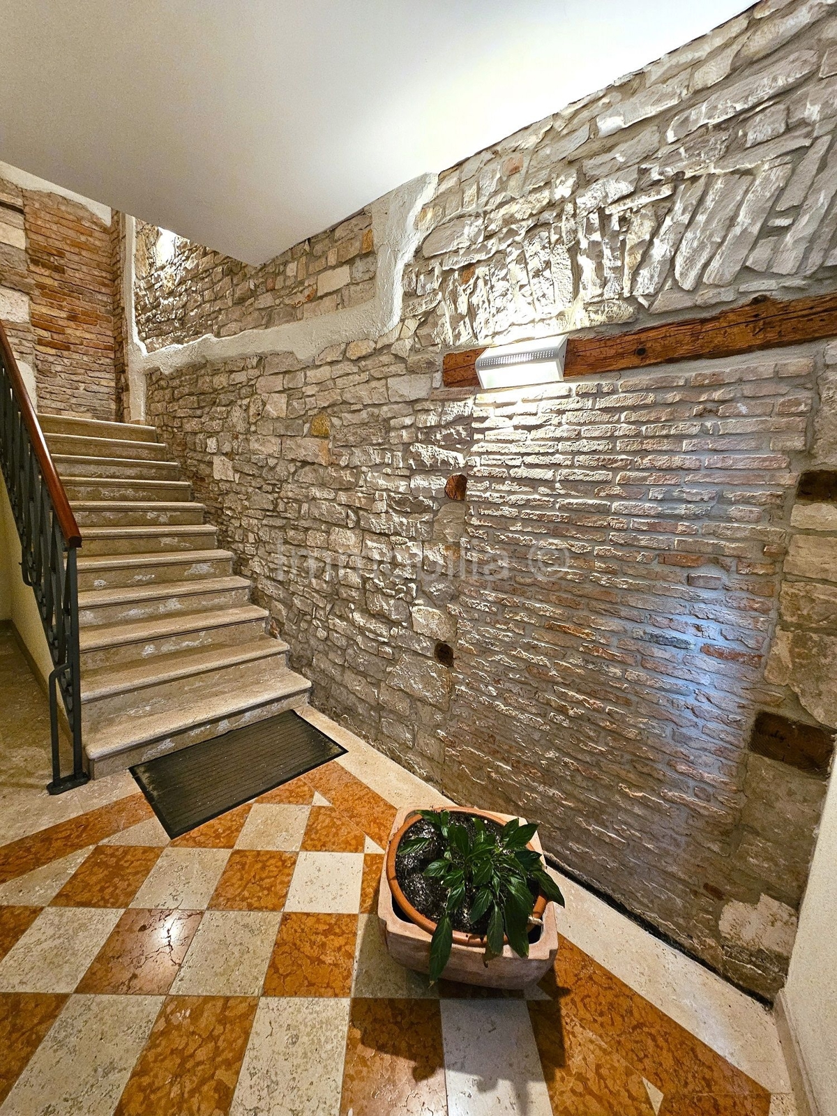 Apartma Naprodaj - ISTARSKA Pula