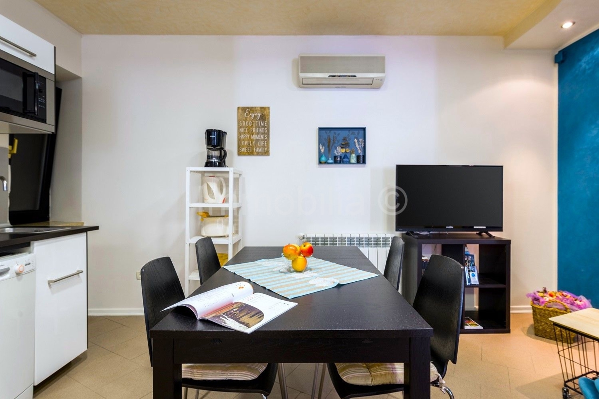 Apartment Zu verkaufen - Istarska Pula - foto 2/15
