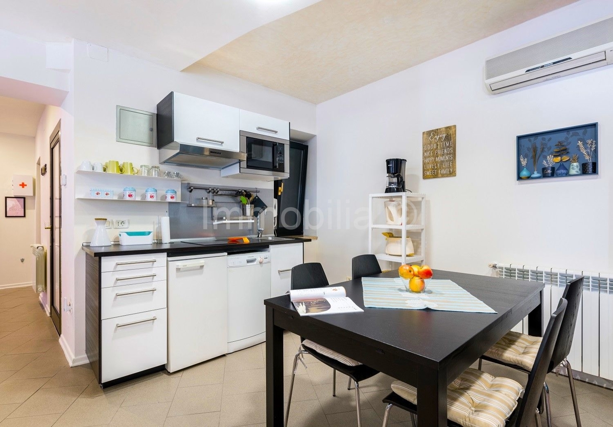 Apartment Zu verkaufen - Istarska Pula - foto 3/15