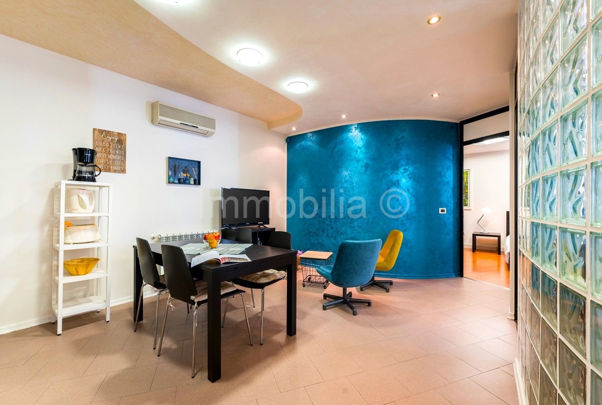 Apartment Zu verkaufen - Istarska Pula - foto 4/15