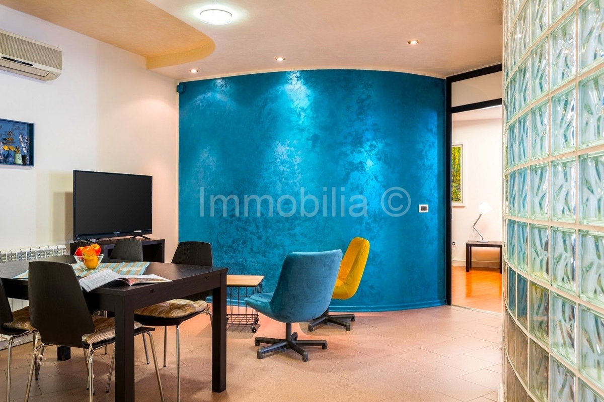 Apartment Zu verkaufen - Istarska Pula - foto 5/15