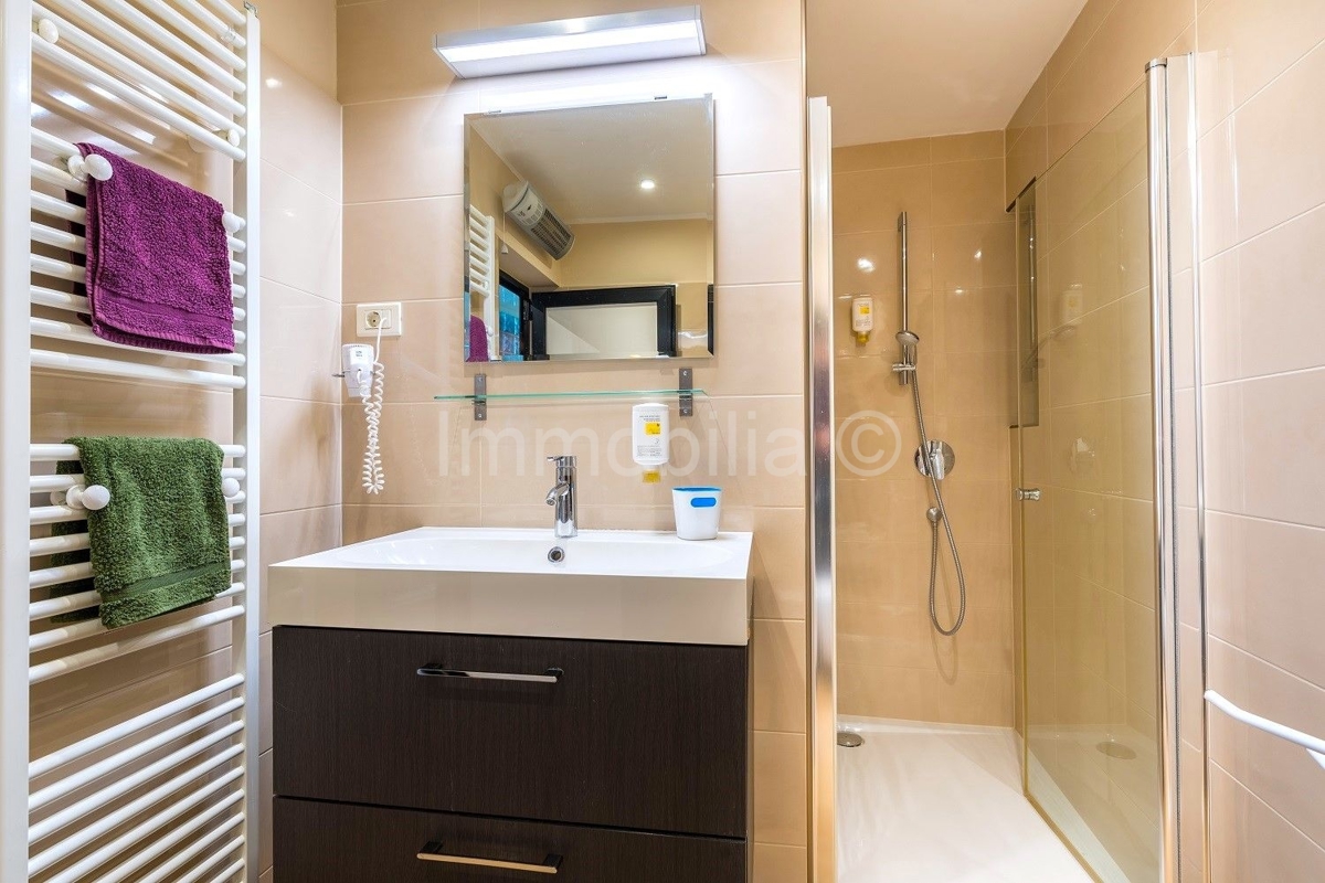 Apartment Zu verkaufen - ISTARSKA PULA