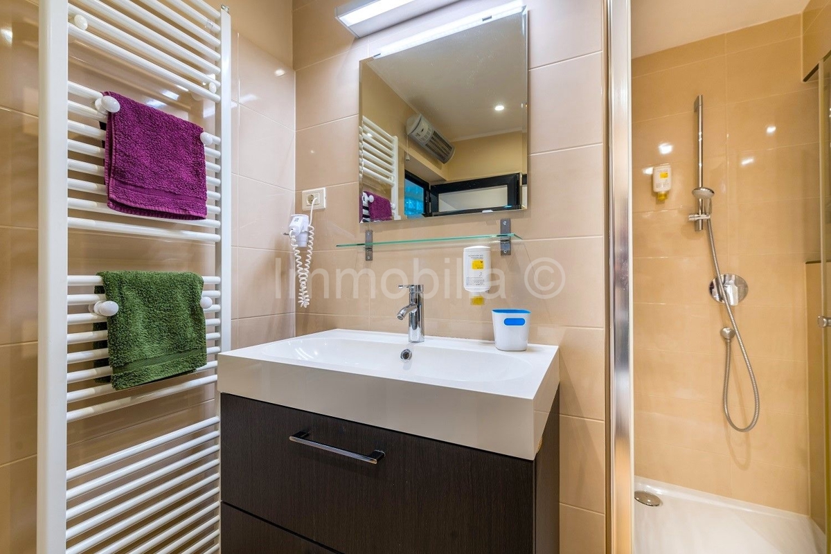 Apartment Zu verkaufen - ISTARSKA PULA