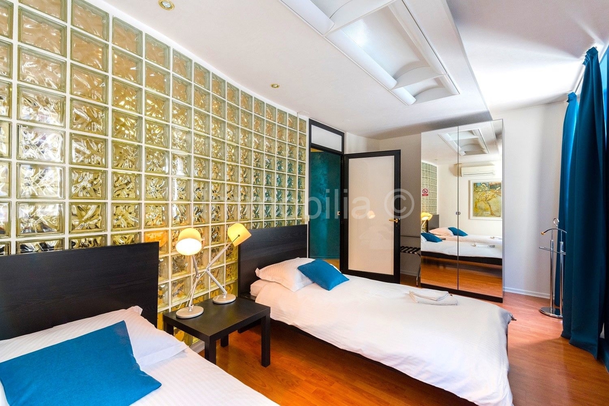 Apartment Zu verkaufen - ISTARSKA PULA