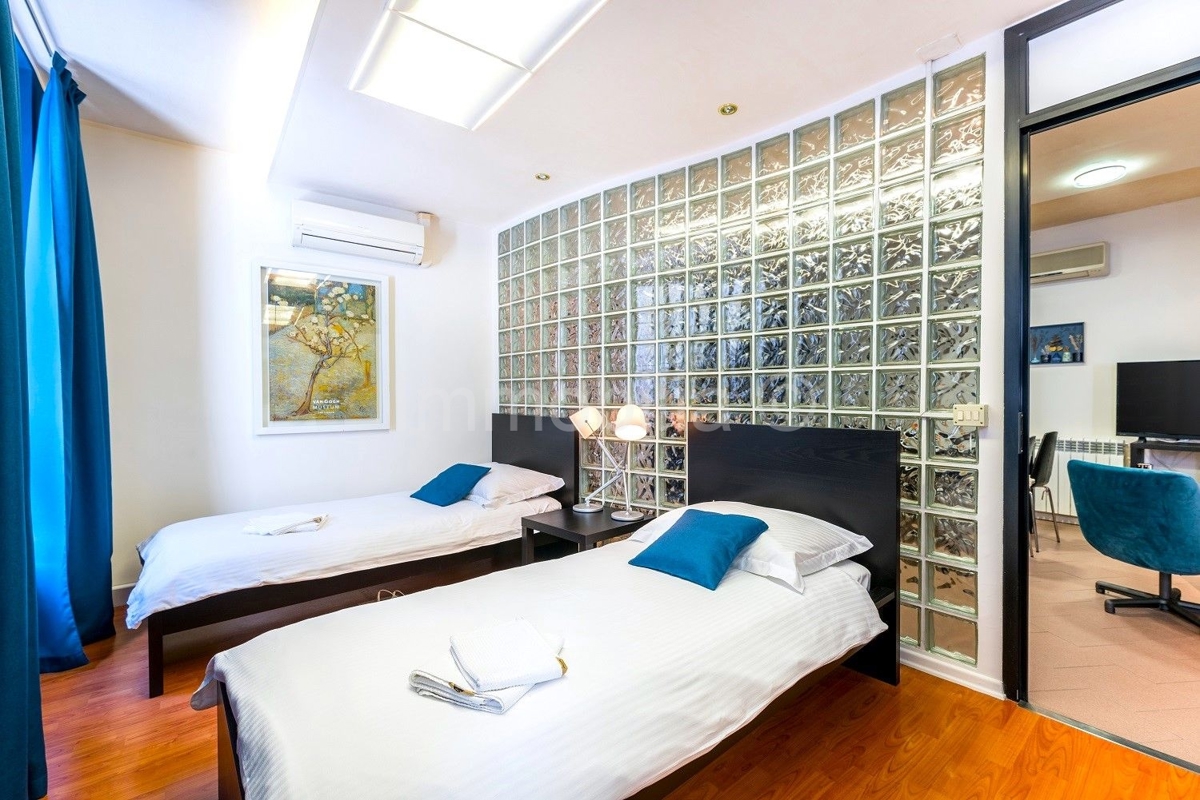 Apartment Zu verkaufen - ISTARSKA PULA