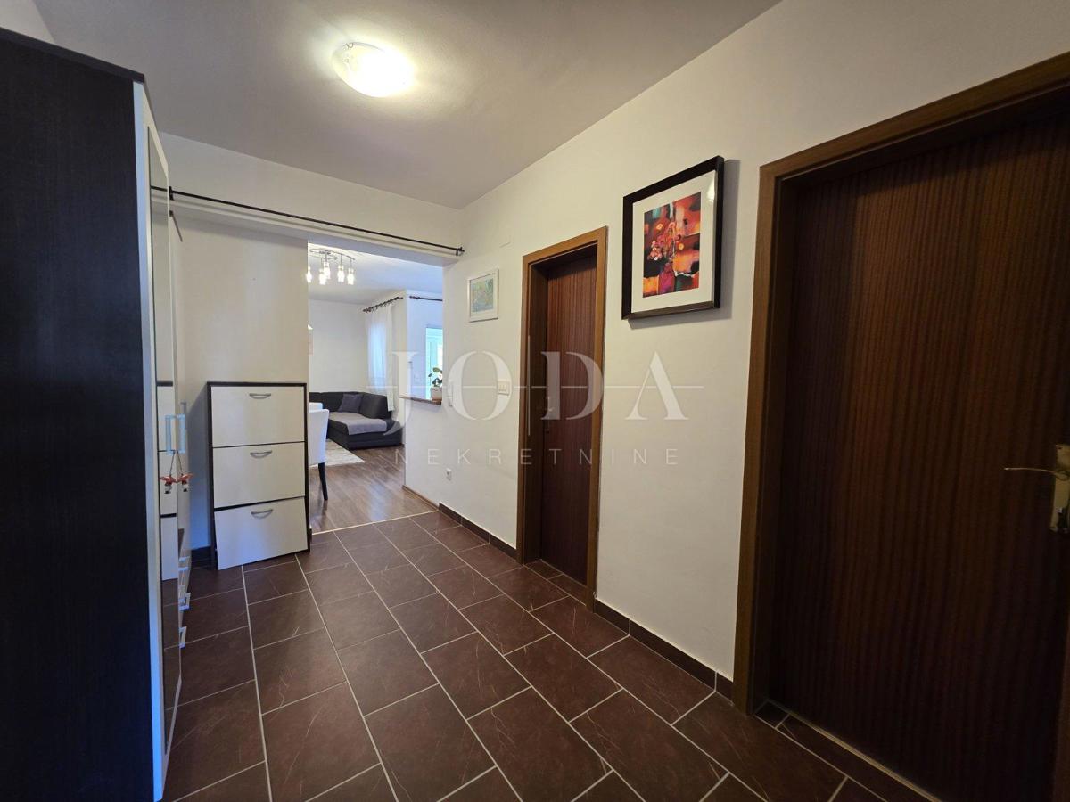 Appartamento In vendita - PRIMORSKO-GORANSKA NOVI VINODOLSKI