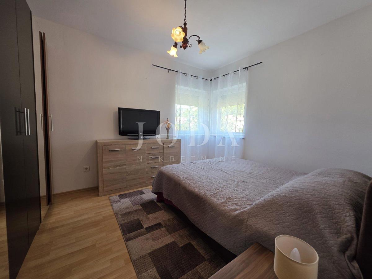 Appartamento In vendita - PRIMORSKO-GORANSKA NOVI VINODOLSKI