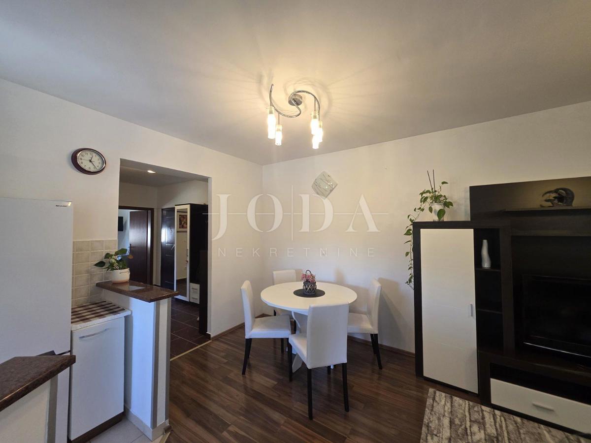 Appartamento In vendita - Primorsko-goranska Novi Vinodolski - foto 3/17