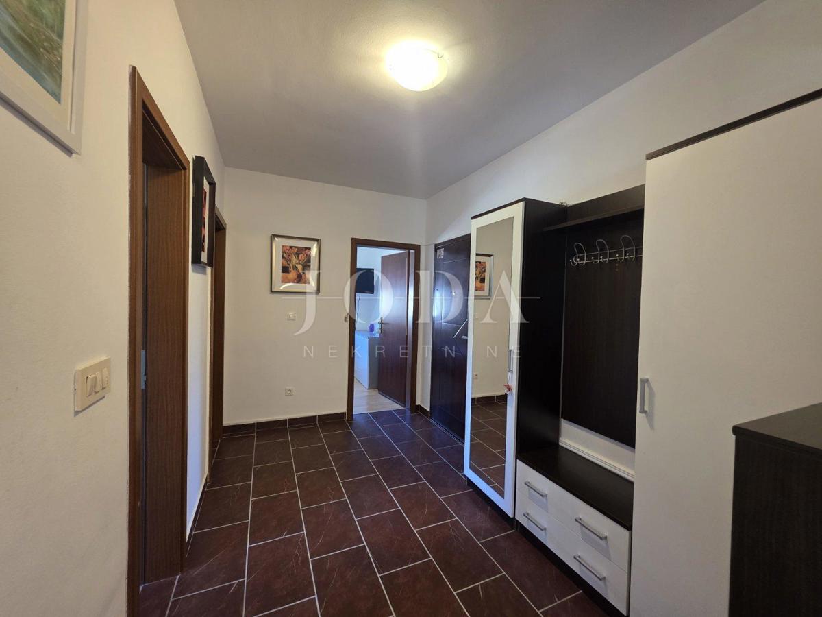 Appartamento In vendita - PRIMORSKO-GORANSKA NOVI VINODOLSKI