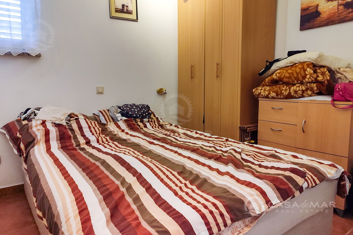 Apartma Na predaj - Primorsko-goranska Krk - foto 3/6