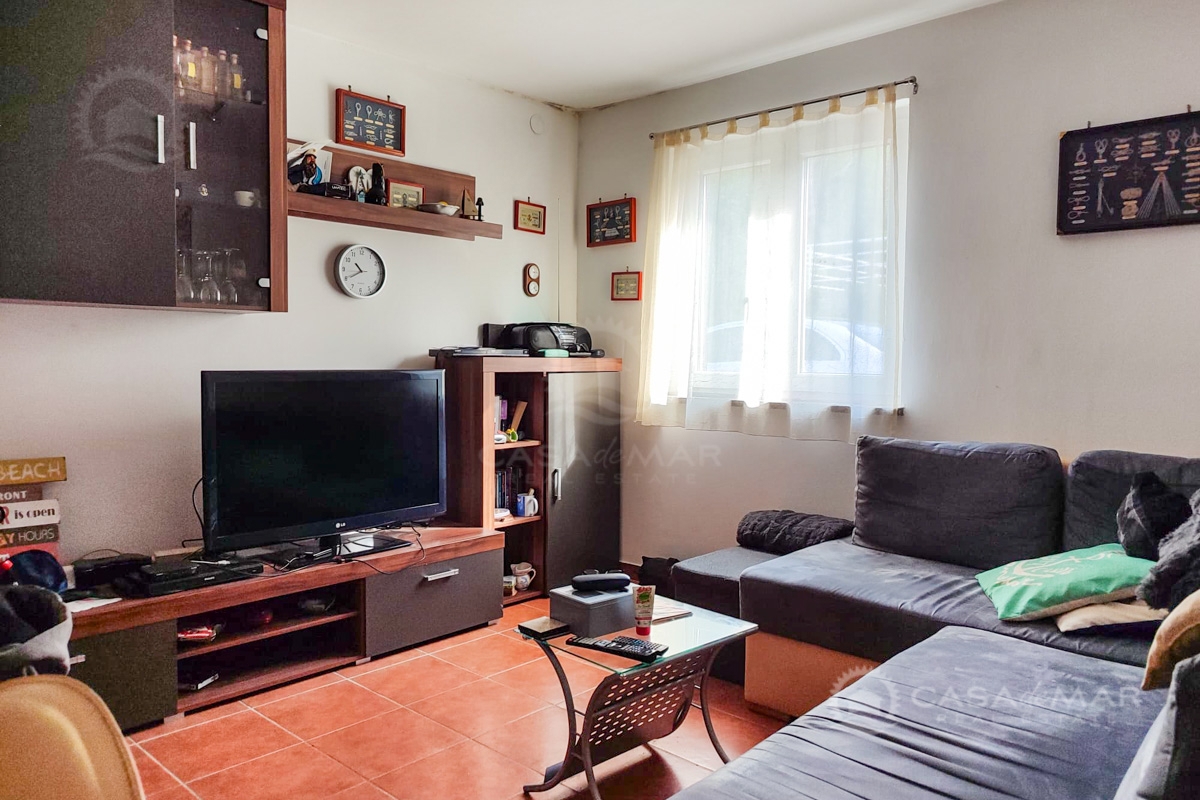 Apartma Na predaj - Primorsko-goranska Krk - foto 4/6