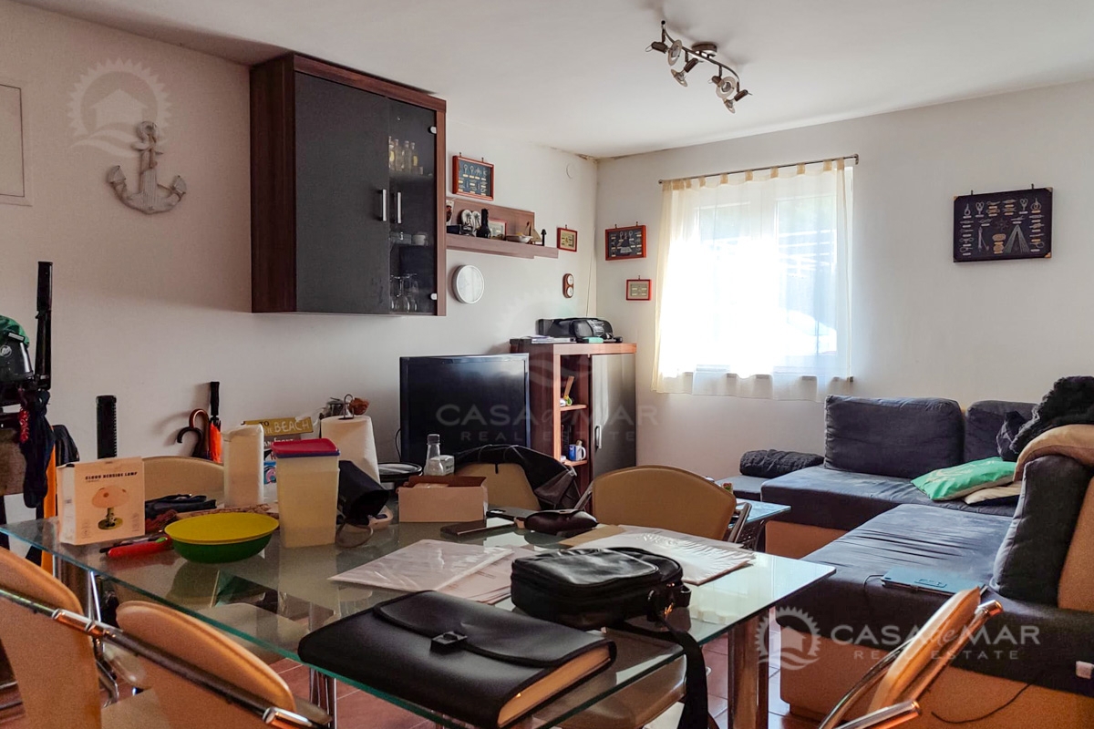 Apartma Na predaj - Primorsko-goranska Krk - foto 5/6