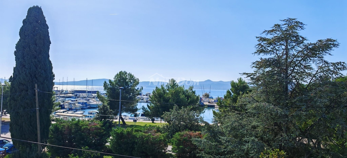 Kuća Na prodaju - ZADARSKA ZADAR