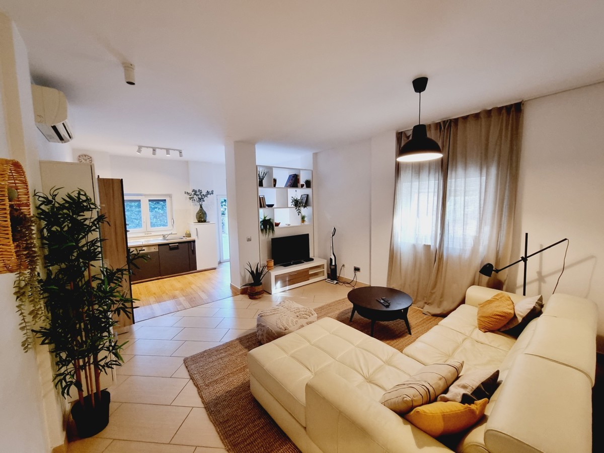 Apartma Na predaj - Istarska Novigrad - foto 1/33