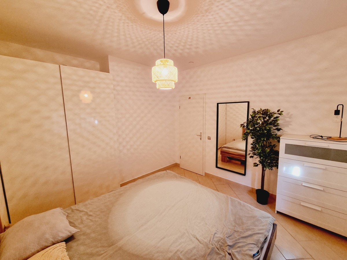 Apartma Na predaj - ISTARSKA NOVIGRAD