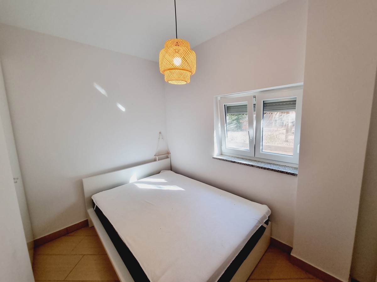 Apartma Na predaj - ISTARSKA NOVIGRAD