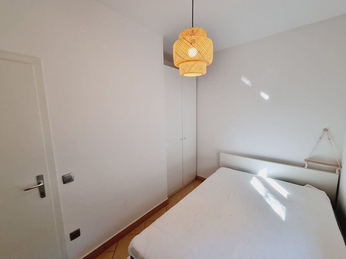 Apartma Na predaj - ISTARSKA NOVIGRAD