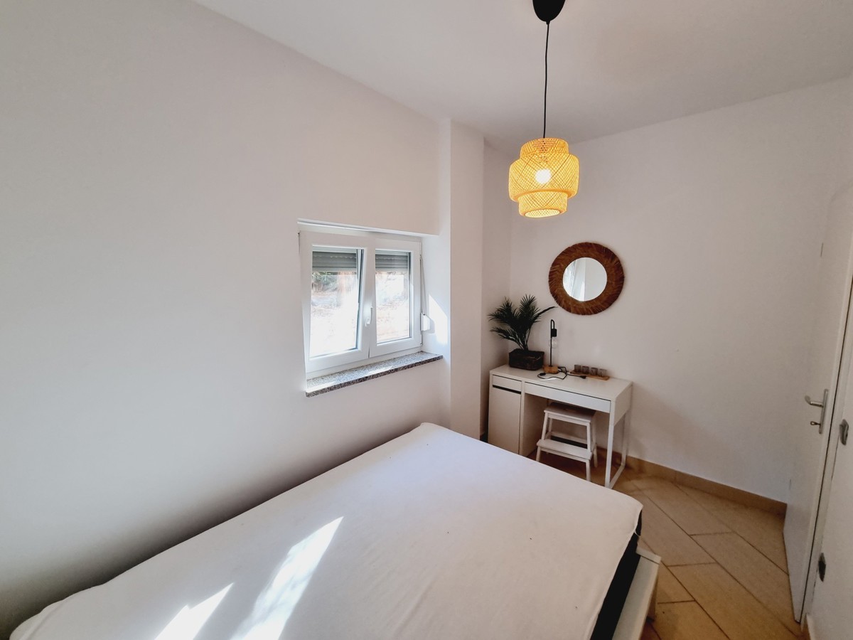 Apartma Na predaj - ISTARSKA NOVIGRAD