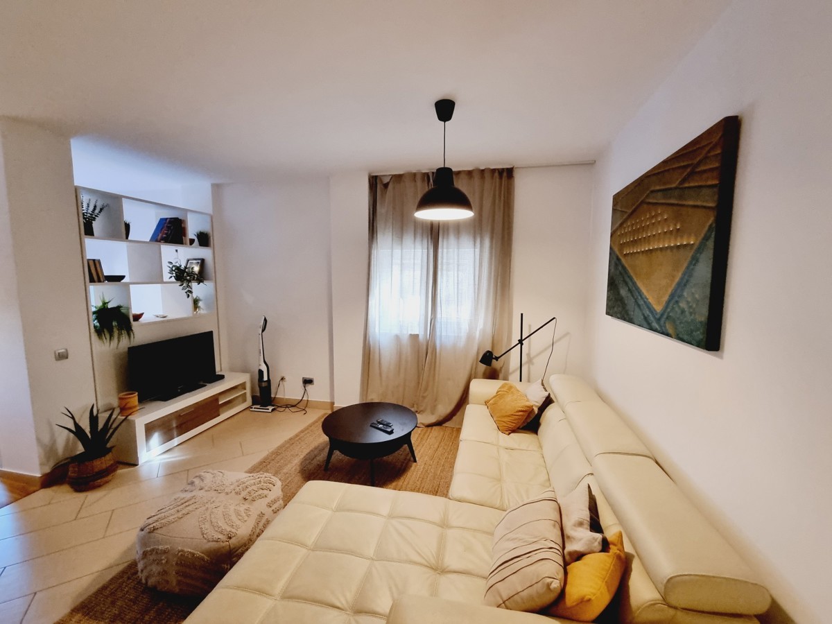 Apartma Na predaj - ISTARSKA NOVIGRAD