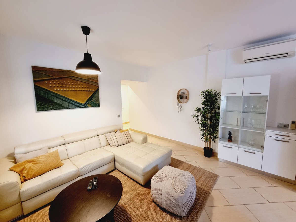 Apartma Na predaj - ISTARSKA NOVIGRAD