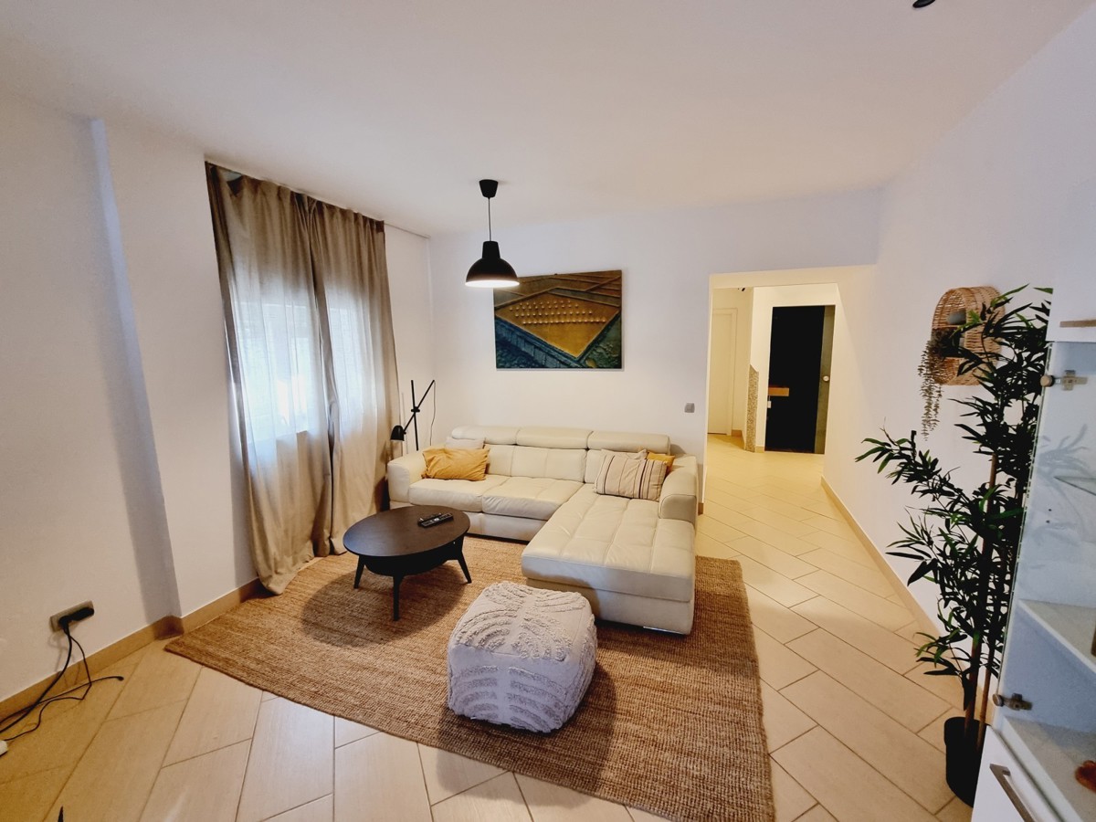 Apartma Na predaj - ISTARSKA NOVIGRAD