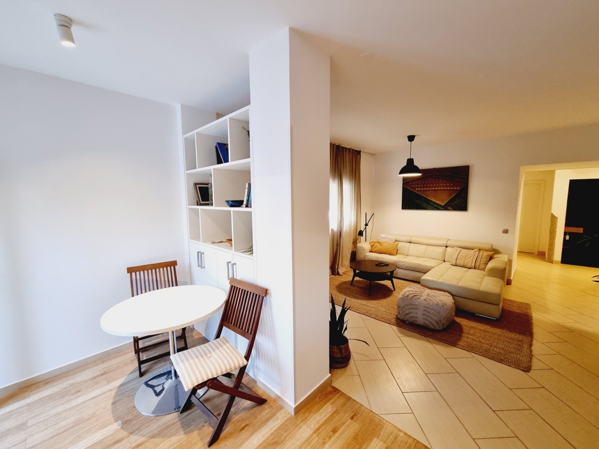Apartma Na predaj - ISTARSKA NOVIGRAD