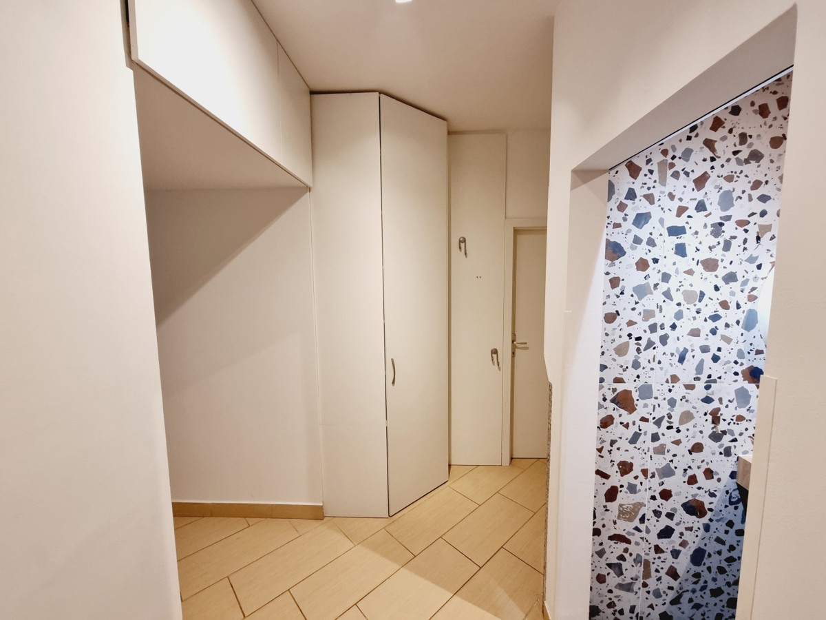 Apartma Na predaj - Istarska Novigrad - foto 3/33