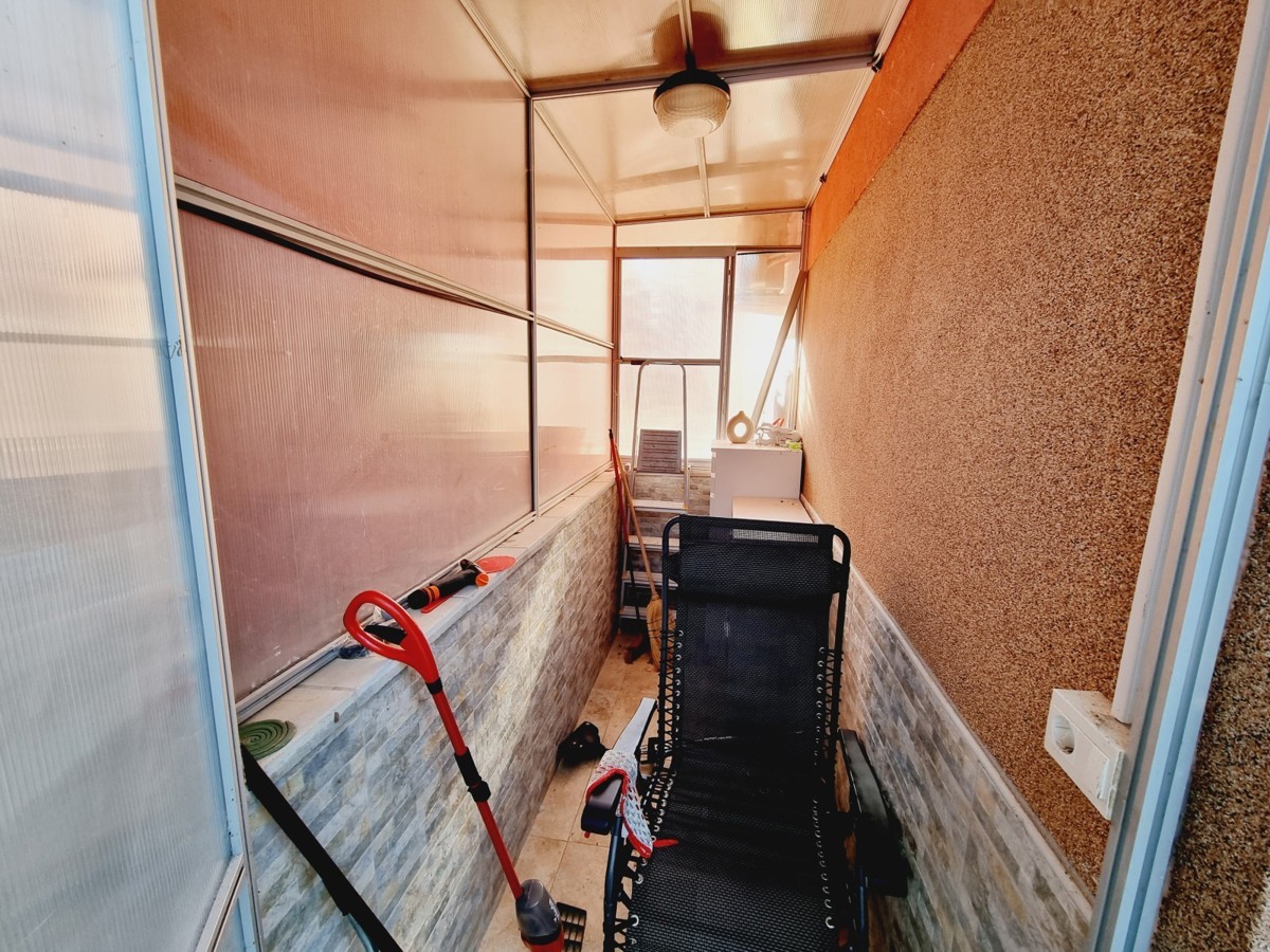Apartma Na predaj - ISTARSKA NOVIGRAD