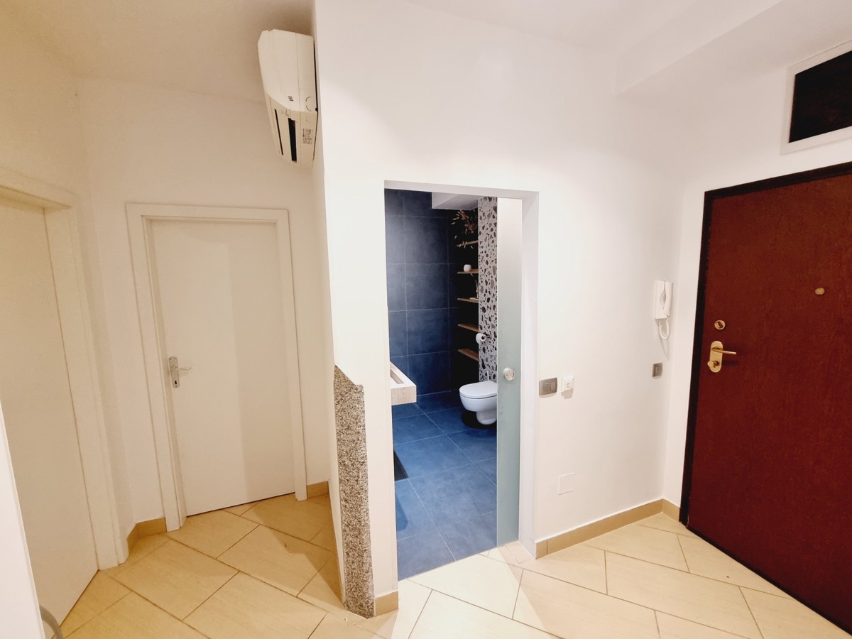 Apartma Na predaj - ISTARSKA NOVIGRAD