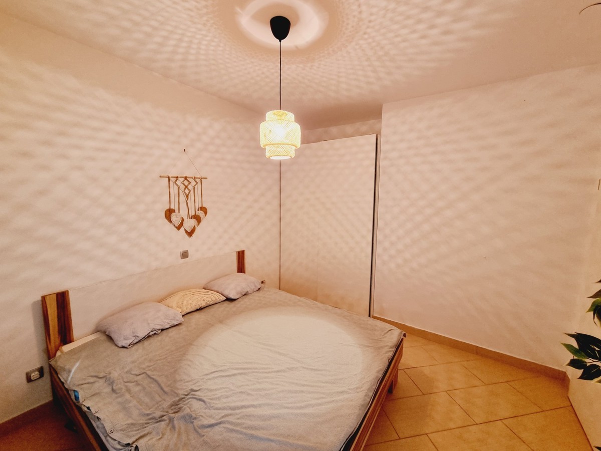 Apartma Naprodaj - ISTARSKA Novigrad