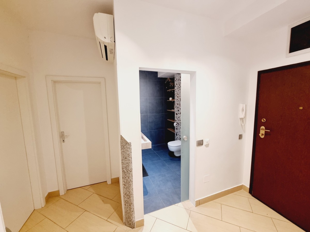 Apartma Na predaj - Istarska Novigrad - foto 4/33