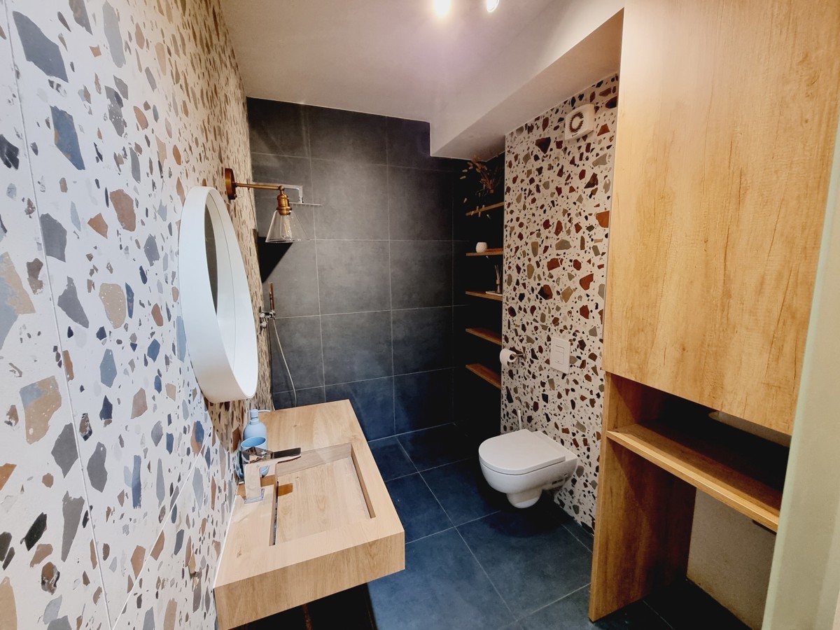 Apartma Na predaj - Istarska Novigrad - foto 5/33
