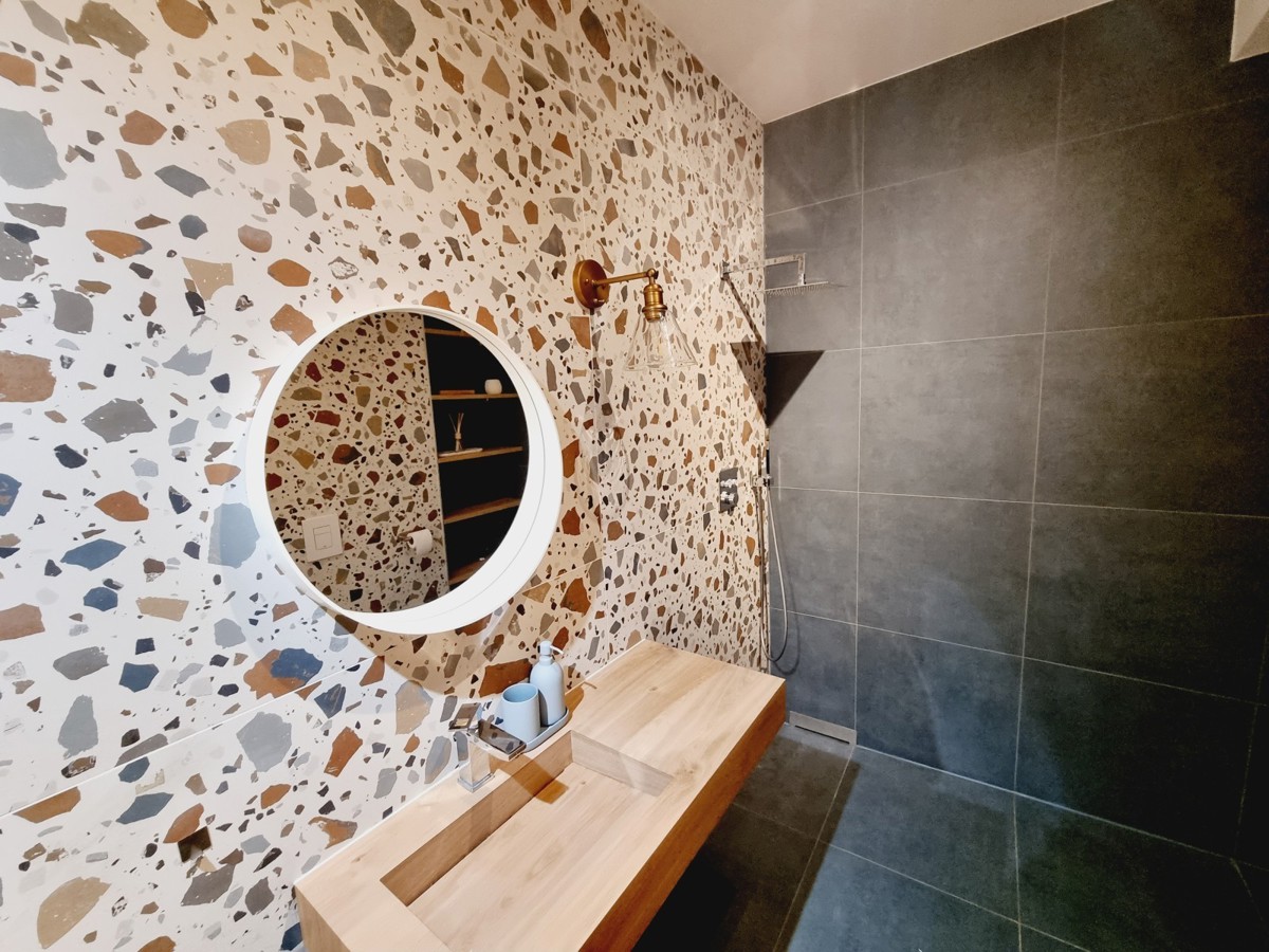 Apartma Na predaj - ISTARSKA NOVIGRAD