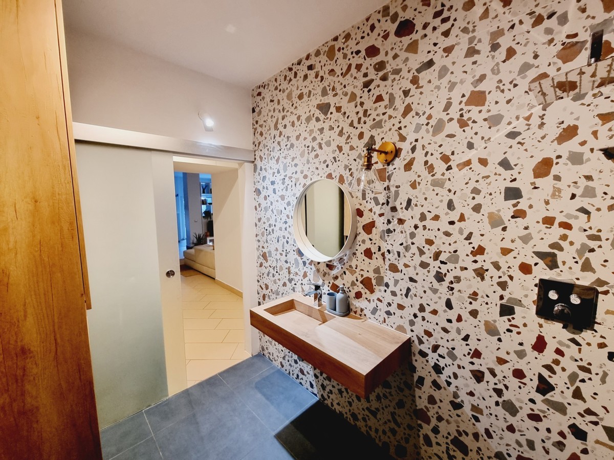 Apartma Na predaj - ISTARSKA NOVIGRAD