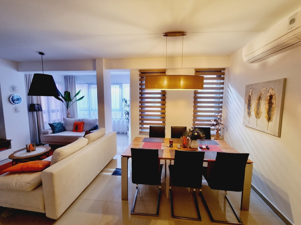 Apartma Na predaj - ISTARSKA NOVIGRAD