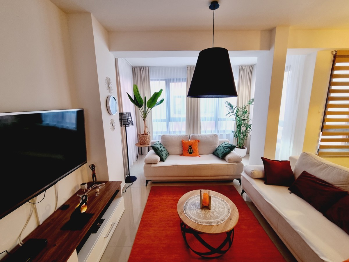 Apartma Na predaj - Istarska Novigrad - foto 2/30