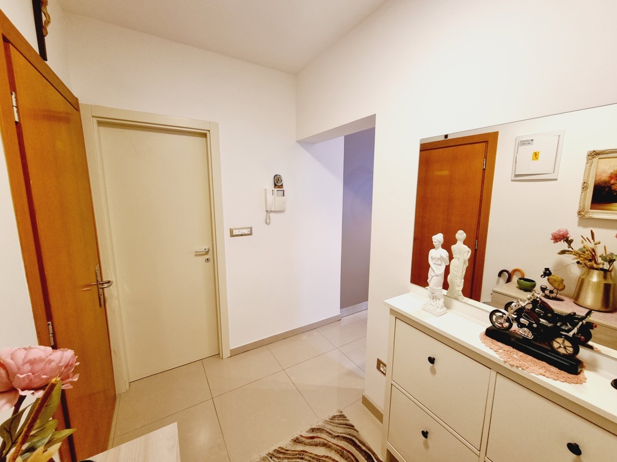 Apartma Na predaj - Istarska Novigrad - foto 3/30