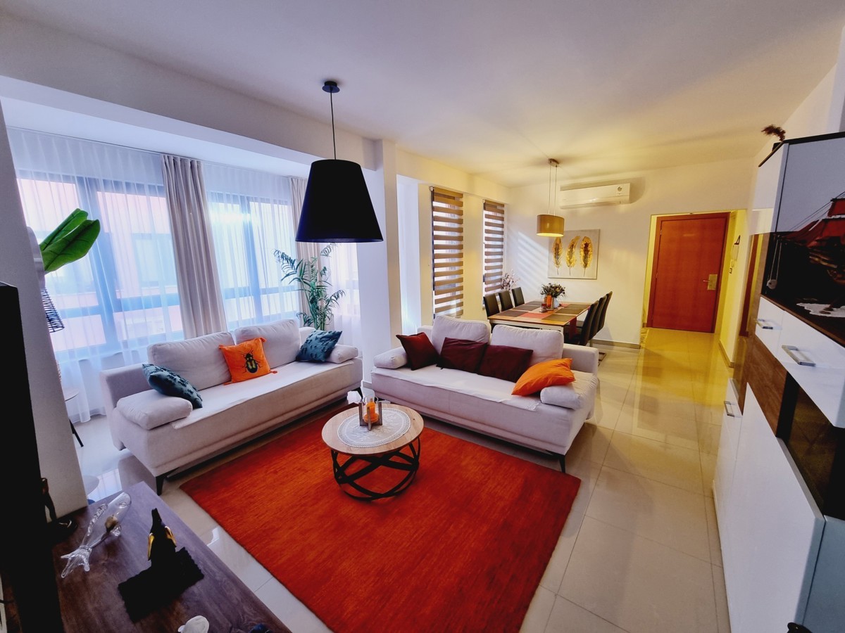 Apartma Na predaj - Istarska Novigrad - foto 4/30