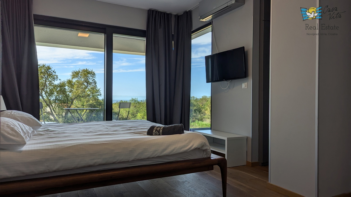 Dům Na prodej - ISTARSKA POREČ