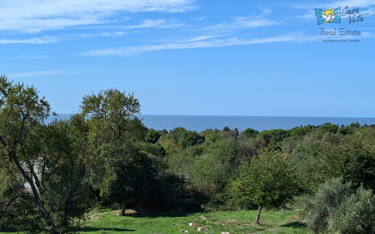 Dům Na prodej - ISTARSKA POREČ
