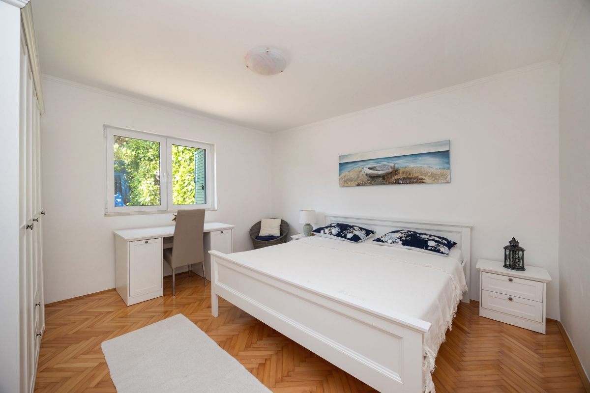 Dom Na predaj - SPLITSKO-DALMATINSKA MAKARSKA