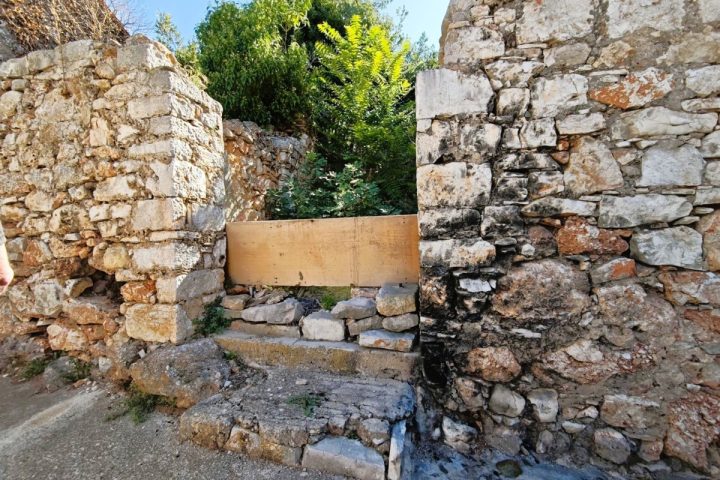 Maison À vendre - Splitsko-dalmatinska Hvar - foto 2/6