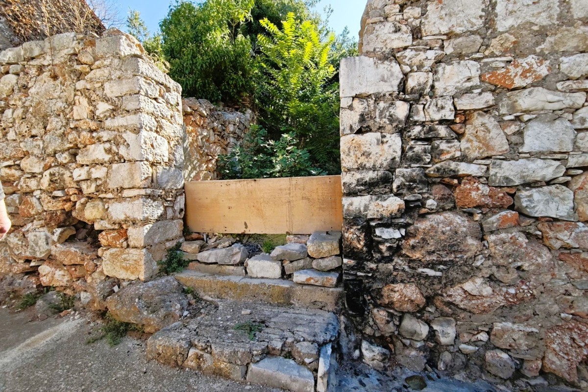 Dom Na sprzedaż - Splitsko-dalmatinska Hvar - foto 2/5