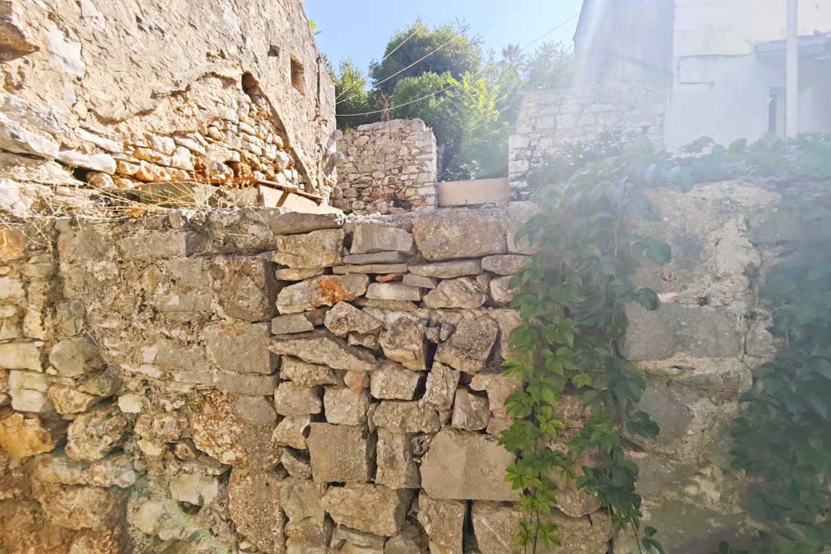 Dom Na sprzedaż - Splitsko-dalmatinska Hvar - foto 3/5