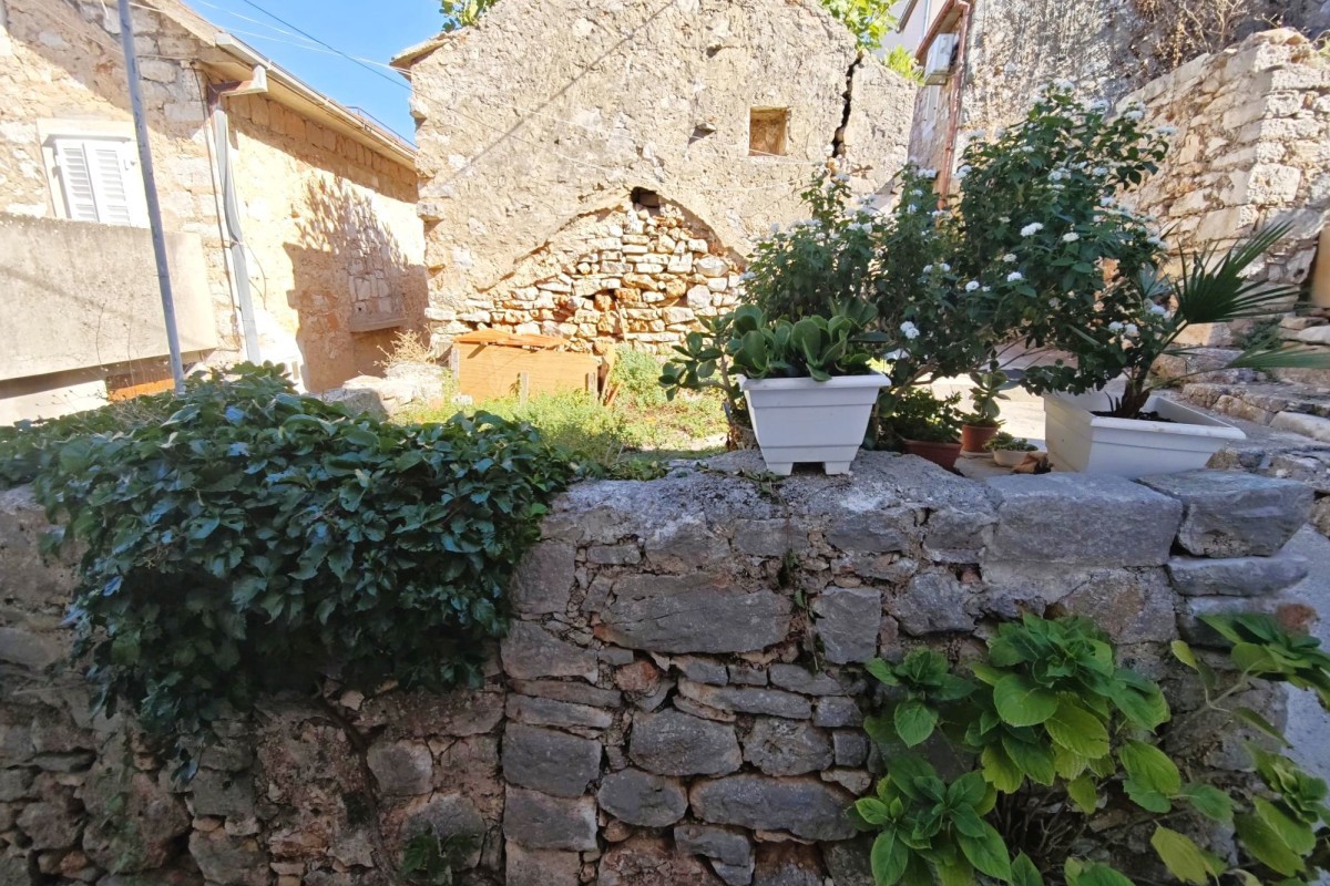 Dom Na sprzedaż - Splitsko-dalmatinska Hvar - foto 4/5