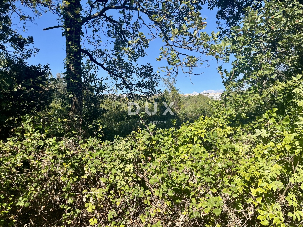 Land For sale - Primorsko-goranska Rijeka - foto 4/7
