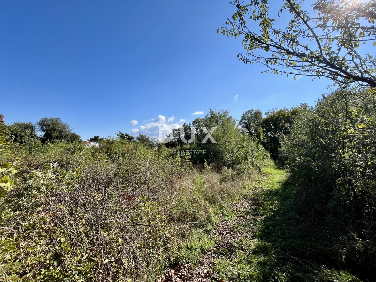 Land For sale - Primorsko-goranska Rijeka - foto 5/7