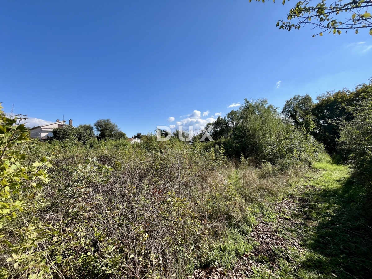 Land For sale - PRIMORSKO-GORANSKA RIJEKA