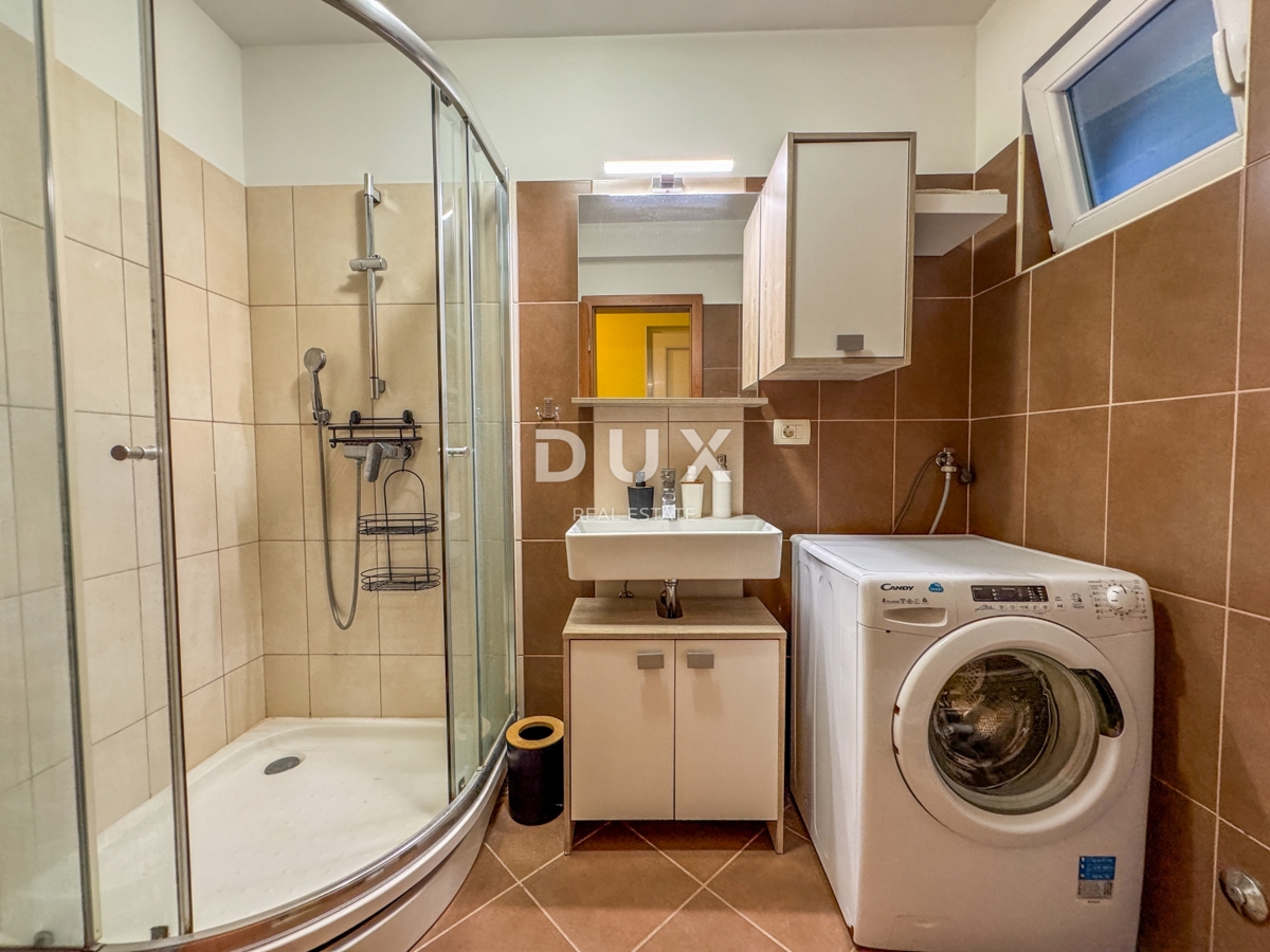 Apartmán Na prodej - PRIMORSKO-GORANSKA MATULJI
