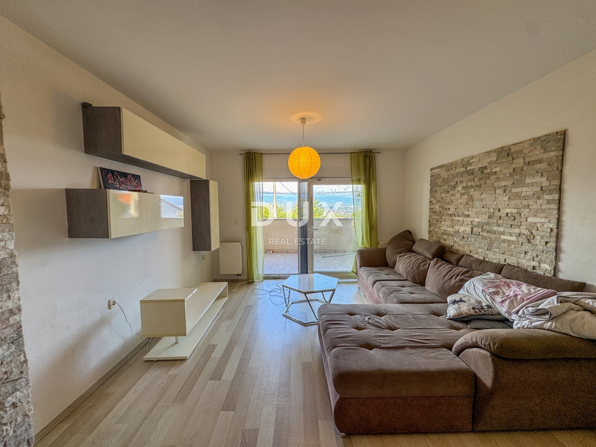 Apartmán Na prodej - Primorsko-goranska Matulji - foto 2/20